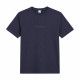 Calvin Klein Ανδρική κοντομάνικη μπλούζα Minimal Logo Crewneck T-Shirt